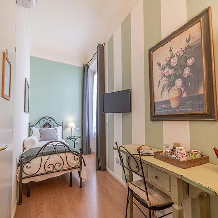 B&B Di Piazza Del Duomo Firenze Rom bilde