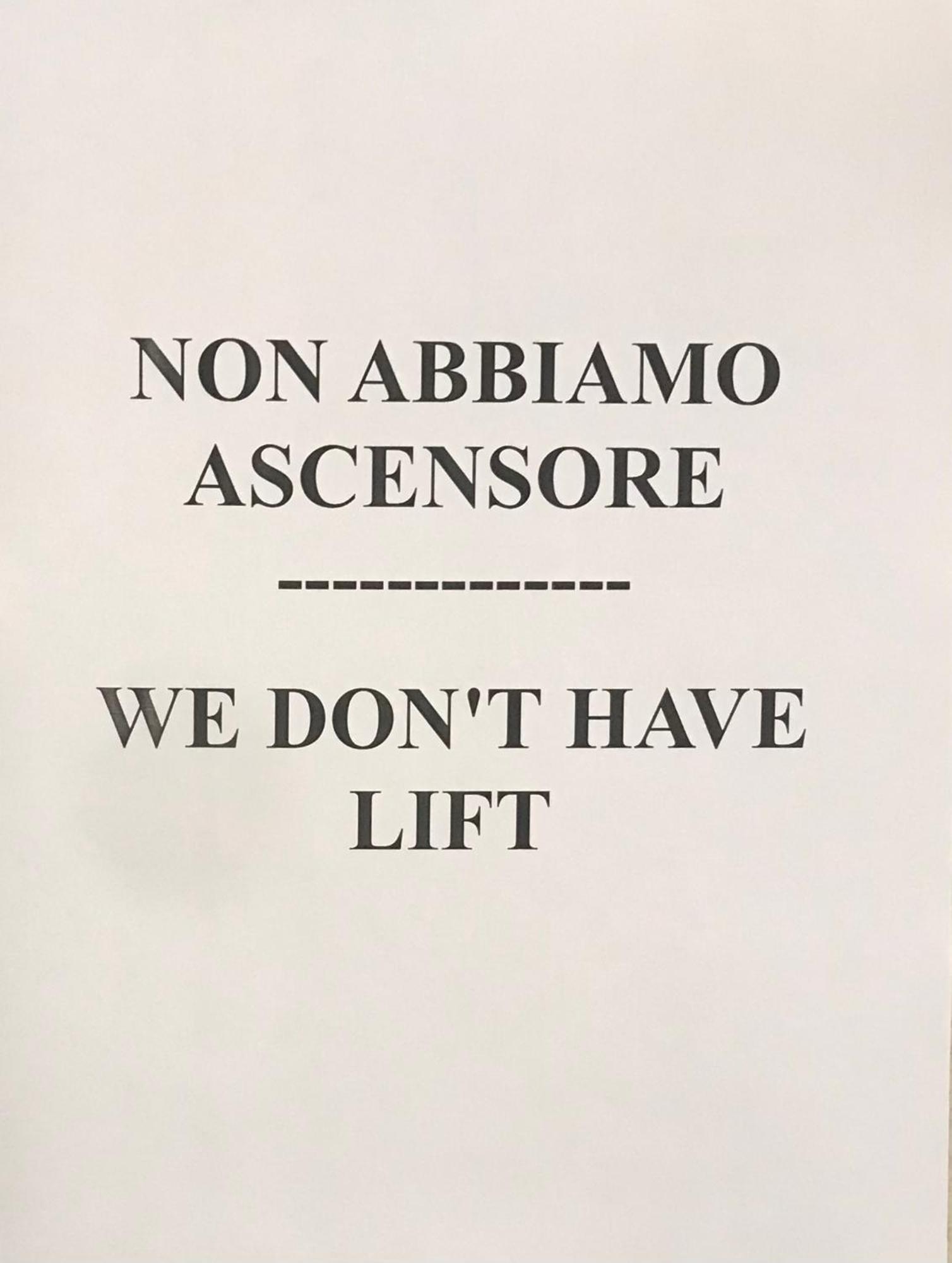 B&B Di Piazza Del Duomo Firenze Eksteriør bilde