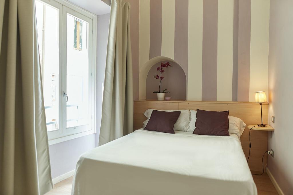 B&B Di Piazza Del Duomo Firenze Eksteriør bilde