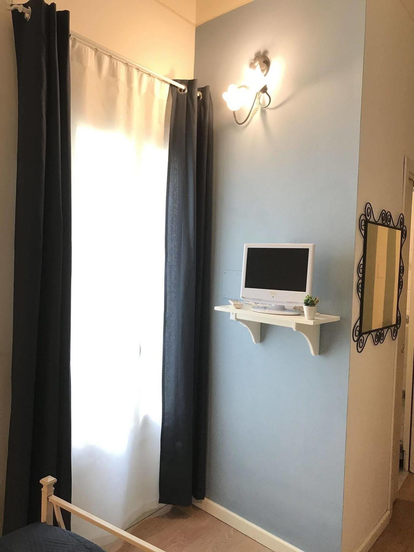 B&B Di Piazza Del Duomo Firenze Eksteriør bilde