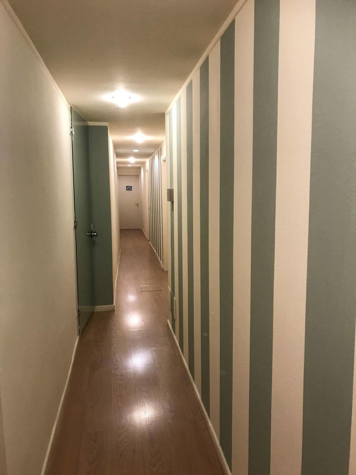 B&B Di Piazza Del Duomo Firenze Eksteriør bilde