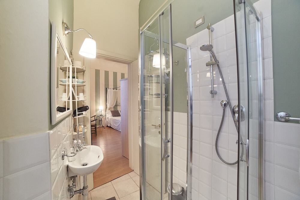 B&B Di Piazza Del Duomo Firenze Eksteriør bilde